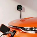 Autolaadija Wallbox Pulsar Plus