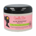 Крем для бритья Aloe Whipped Camille Rose Rose Aloe (240 ml)