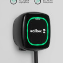 Autolaadija Wallbox Pulsar Plus