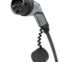 Autolaadija Wallbox Pulsar Plus