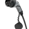 Autolaadija Wallbox Pulsar Plus