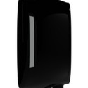 Autolaadija Wallbox Pulsar Plus
