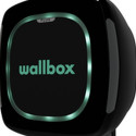 Autolaadija Wallbox Pulsar Plus