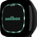Autolaadija Wallbox Pulsar Plus