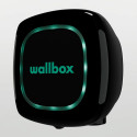 Car Charger Wallbox Pulsar Plus