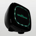 Автомобильное зарядное устройство Wallbox Pulsar Plus