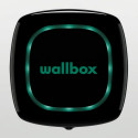 Auto Lādētājs Wallbox Pulsar Plus