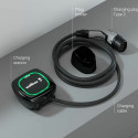 Car Charger Wallbox Pulsar Plus