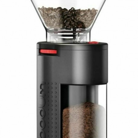 Electric Grinder Bodum BISTRO 160 W
