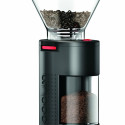 Elektriline Veski Bodum BISTRO 160 W
