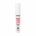 Тушь для ресниц Andreia Professional Rock (10 ml)