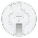Valvekaamera UBIQUITI UVC-G5-Dome Valvekaamera UBIQUITI UVC-G5-Dome