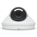 Valvekaamera UBIQUITI UVC-G5-Dome Valvekaamera UBIQUITI UVC-G5-Dome