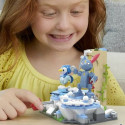 Показатели деятельности Mega Construx Pokémon Playset 183 Предметы