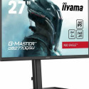 Monitor Iiyama GB2770QSU-B5 27" LED IPS Flicker free 165 Hz