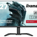 Monitor Iiyama GB2770QSU-B5 27" LED IPS Flicker free 165 Hz