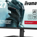 Monitor Iiyama GB2770QSU-B5 27" LED IPS Flicker free 165 Hz