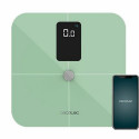Цифровые весы для ванной Cecotec 180 kg