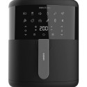 Cecotec kuumaõhufritüür Cecofry Bombastik 6000 1700W 6L