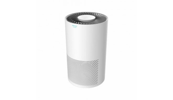 Purifier Cecotec TotalPure 2000 Connected Wi-Fi 50 W