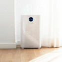 Air purifier Cecotec TotalPure 2500 Connected Wi-Fi 20 W White 1 L (60 W)