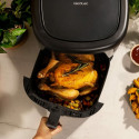 Фритюрница без Масла Cecotec Cecofry Bombastik 6000 1700 W 6 L