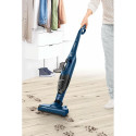 Cordless Vacuum Cleaner BOSCH BCHF216S