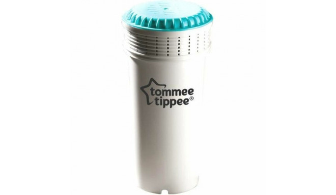 Veefilter Tommee Tippee