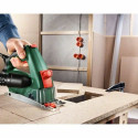 Circular saw BOSCH Circular saw PKS 16 Multi