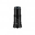 Laowa 25mm f/2,8 Ultra Macro for Pentax K