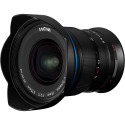 Laowa D-Dreamer 15 mm f/2,0 Zero-D for Canon RF