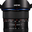 Laowa D-Dreamer 12 mm f/2,8 Zero-D for Nikon Z