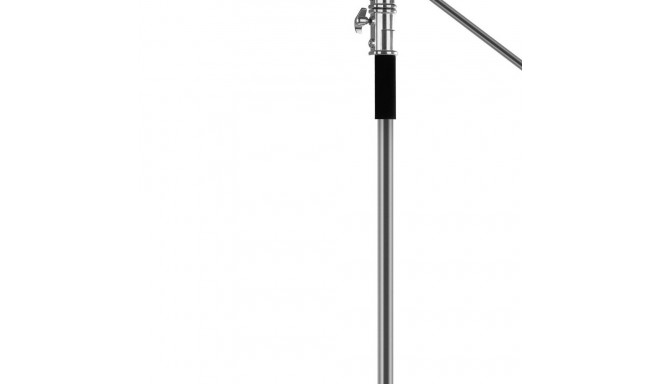 Camrock CS-330 Lighting stand