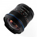 Lens Venus Optics Laowa D-Dreamer 12 mm f/2.8 Zero-D for Leica L