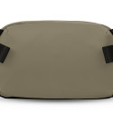 Wandrd Tech Pouch Medium - sand