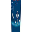 Kaasaskantav Statiiv BOSCH BT 170 HD