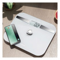 Digital Bathroom Scales Cecotec SURFACE PRECISION ECOPOWER 10200 SMART HEALTHY LCD Bluetooth 180 kg 