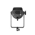 Godox SL300IIIBi Bi Color LED Light