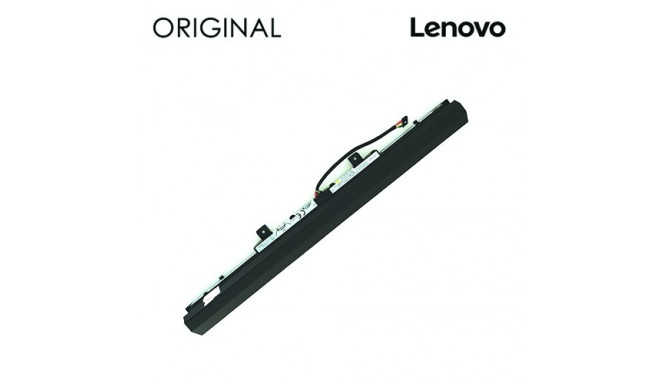 Notebook battery, LENOVO L15C3A01 L15S3A01 Original
