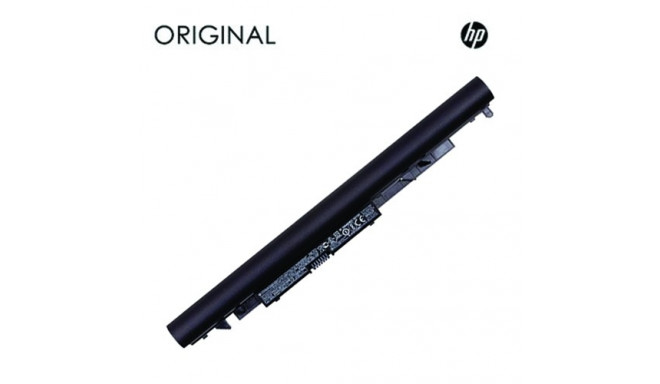 Notebook battery, HP JC04 Original