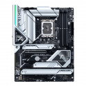 Asus ASUS PRIME Z790-A WIFI LGA 1700 2DDR5