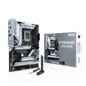 Asus ASUS PRIME Z790-A WIFI LGA 1700 2DDR5