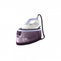 Philips 3000 Series Steam Generator PSG3000/3