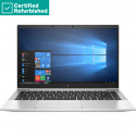 RENEW GOLD HP EliteBook 845 G8 - Ryzen 5 PRO 