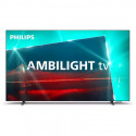 Philips 4K UHD OLED Android™ TV 65" 65OLED718