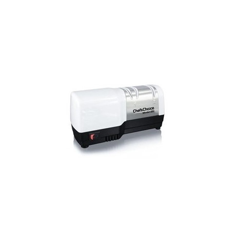 Chef'sChoice noateritaja M220