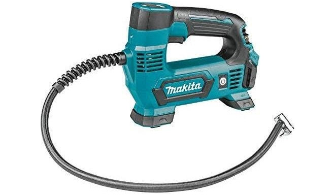 MAKITA.MINI AIR COMPRESSOR 12V CXT MP100DZ