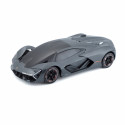 MAISTO TECH 1:24 automodel Lamborghini Terzo 
