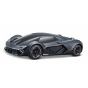 MAISTO TECH 1:24 automodel Lamborghini Terzo 