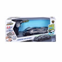 MAISTO TECH 1:24 automodel Lamborghini Terzo 